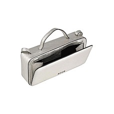 Сумки з довгими ручками MSGM