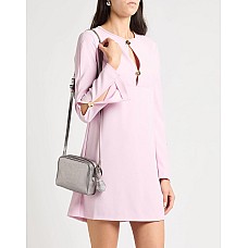 Сумки з довгими ручками BRUNELLO CUCINELLI