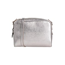 Сумки з довгими ручками BRUNELLO CUCINELLI