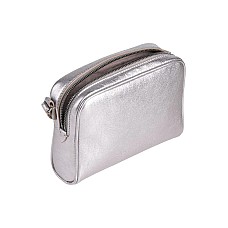 Сумки з довгими ручками BRUNELLO CUCINELLI