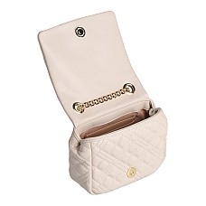 Сумки з довгими ручками LOVE MOSCHINO