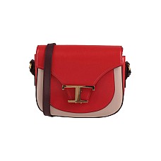 Сумки з довгими ручками TOD'S