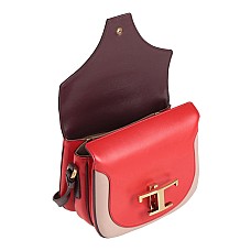 Сумки з довгими ручками TOD'S