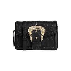 Сумки з довгими ручками VERSACE JEANS COUTURE