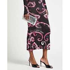 Сумки с длинными ручками CASADEI