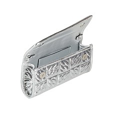 Сумки с длинными ручками CASADEI