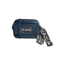 Сумки с длинными ручками LOVE MOSCHINO