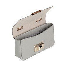 Сумки з довгими ручками FURLA