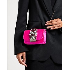 Сумки з довгими ручками GEDEBE