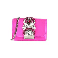 Сумки з довгими ручками GEDEBE