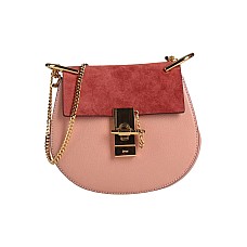 Сумки з довгими ручками CHLOÉ