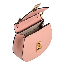 Сумки з довгими ручками CHLOÉ