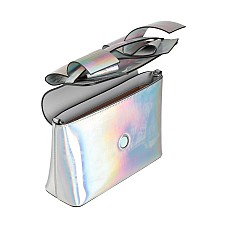 Сумки з довгими ручками PINKO