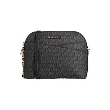 Сумки з довгими ручками MICHAEL MICHAEL KORS