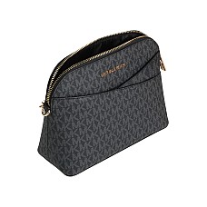 Сумки з довгими ручками MICHAEL MICHAEL KORS