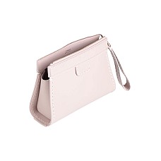 Сумки з довгими ручками CHLOÉ