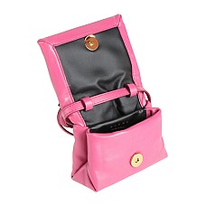 Сумки з довгими ручками MARNI