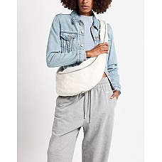 Сумки с длинными ручками ALEXANDER WANG