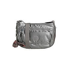 Сумки з довгими ручками KIPLING