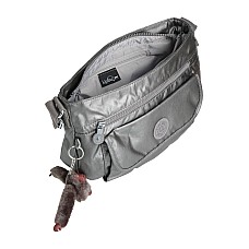 Сумки з довгими ручками KIPLING