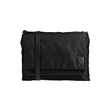 Сумки з довгими ручками PROENZA SCHOULER