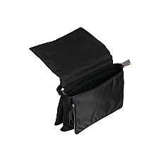 Сумки з довгими ручками PROENZA SCHOULER