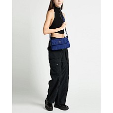 Сумки с длинными ручками KIPLING