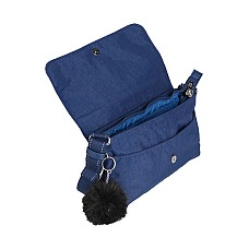 Сумки с длинными ручками KIPLING