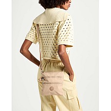 Сумки з довгими ручками KIPLING