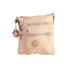 Сумки з довгими ручками KIPLING