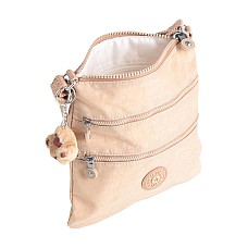 Сумки з довгими ручками KIPLING