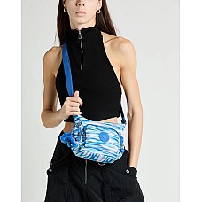 Сумки з довгими ручками KIPLING