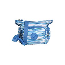 Сумки з довгими ручками KIPLING