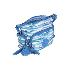 Сумки з довгими ручками KIPLING