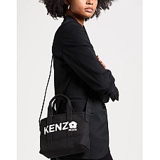 Сумки на руку KENZO