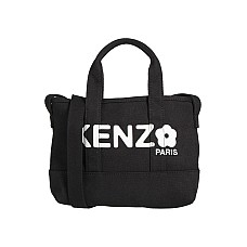 Сумки на руку KENZO