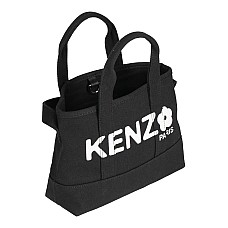 Сумки на руку KENZO