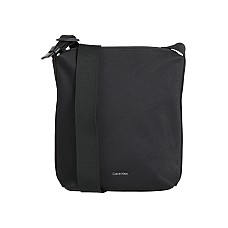 Сумки з довгими ручками CALVIN KLEIN