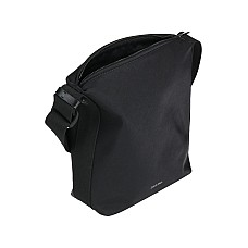 Сумки з довгими ручками CALVIN KLEIN