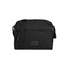 Сумки с длинными ручками CALVIN KLEIN JEANS