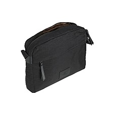 Сумки с длинными ручками CALVIN KLEIN JEANS