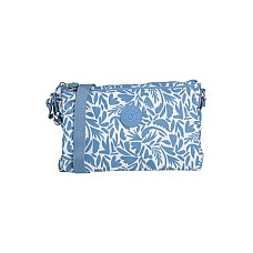 Сумки з довгими ручками KIPLING