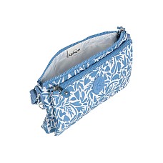 Сумки з довгими ручками KIPLING