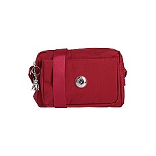 Сумки с длинными ручками KIPLING