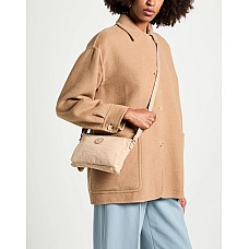 Сумки з довгими ручками KIPLING