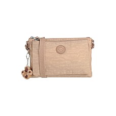 Сумки з довгими ручками KIPLING