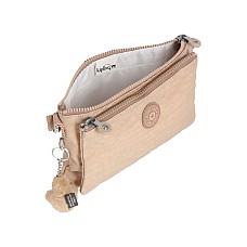 Сумки з довгими ручками KIPLING