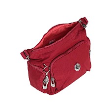 Сумки с длинными ручками KIPLING