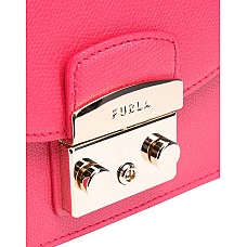 Сумки з довгими ручками FURLA