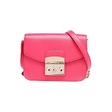 Сумки з довгими ручками FURLA